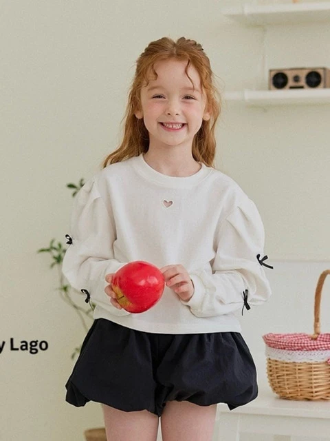 Heart Punching Sweatshirts