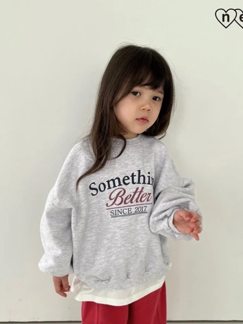 Something Sweatshirts