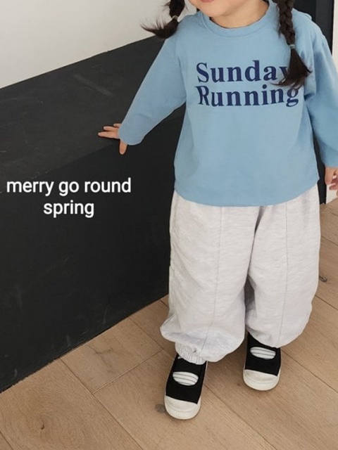 Cut Jogger Pants Cut Jogger Pants