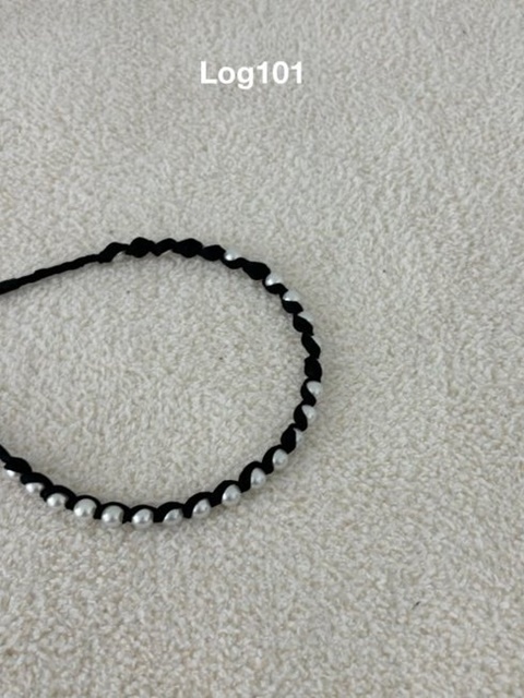 Pearl Band