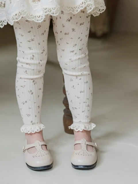 Rene Leggings