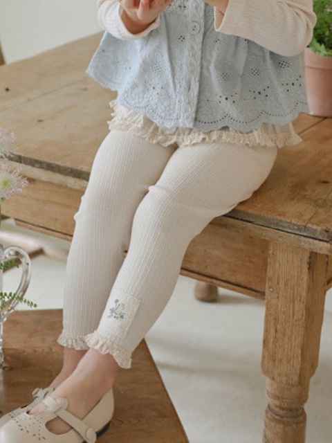Eloa Leggings