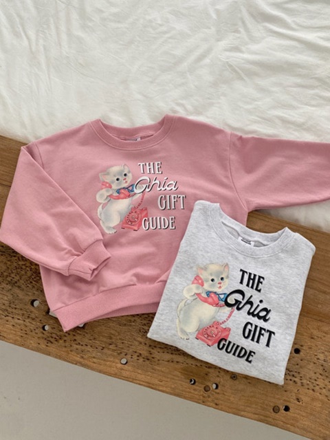 Car Sweatshirts