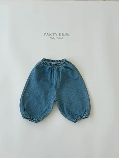 Fred Sausage Pants Fred Sausage Pants