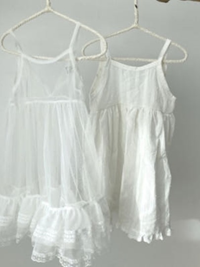 Daisy One-piece Daisy One-piece