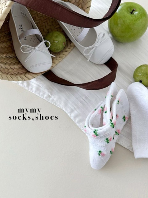 Strawberry Set