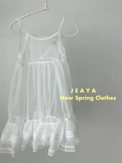 Wedding March One-piece Wedding March One-piece