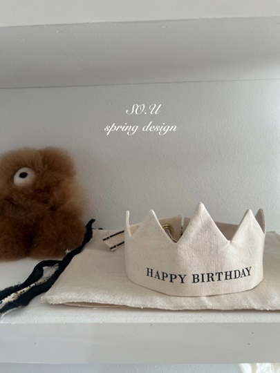 BIR Crown BIR Crown