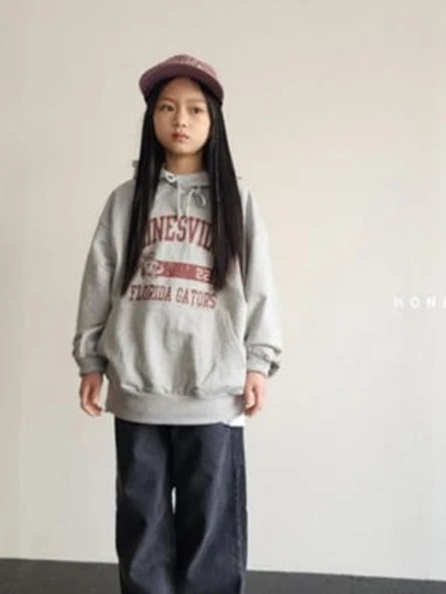 Florida Hoodie