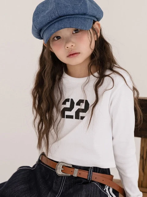 22 Short Tee 22 Short Tee