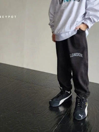 London Pants