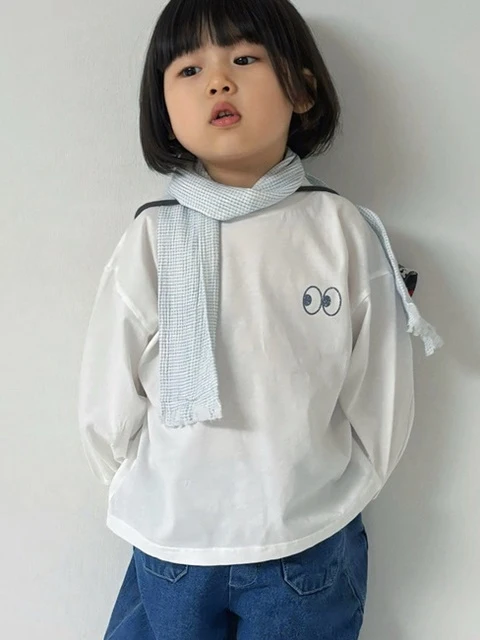 Noonnun Tee