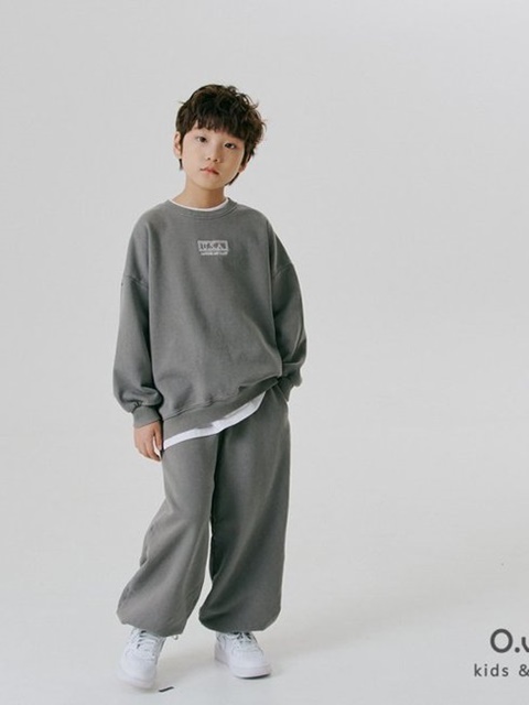 USA Pigment Jogger Pants