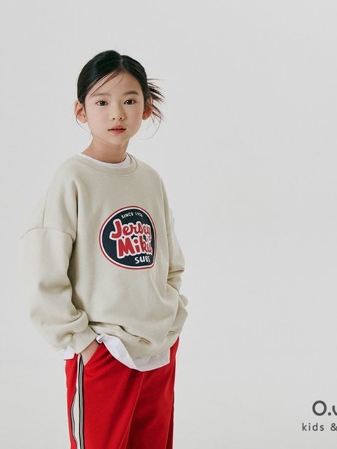 Subjudge Sweatshirts