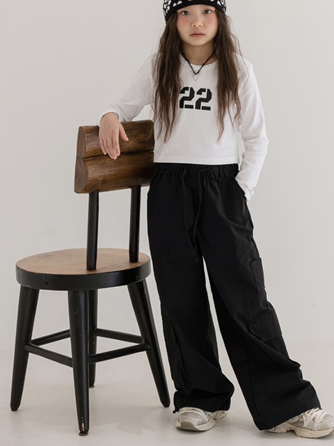 Under Cargo Pants Under Cargo Pants