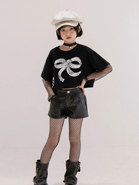 Low Rise Short Pants Low Rise Short Pants