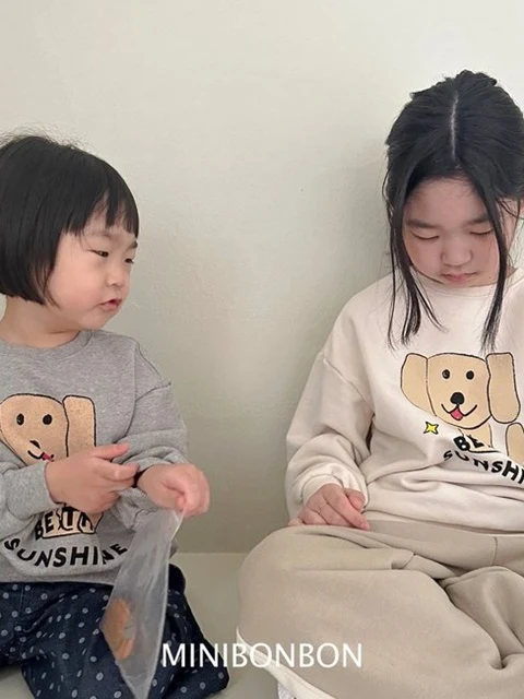 Tan Sweatshirts