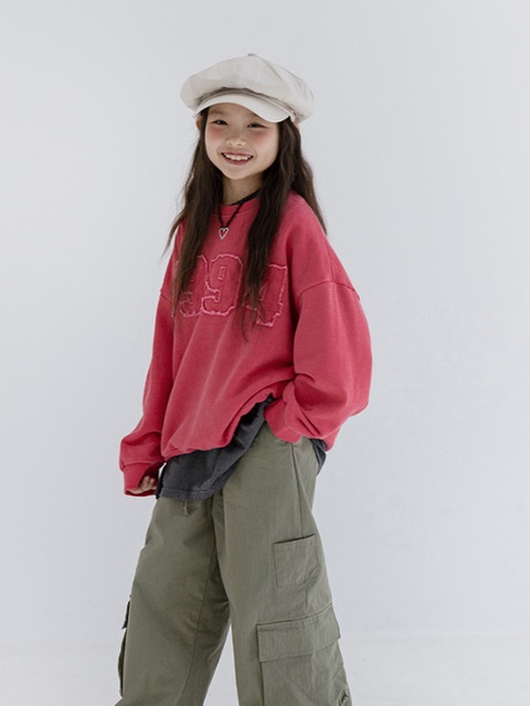 Patch 1994 Sweatshirts Patch 1994 Sweatshirts