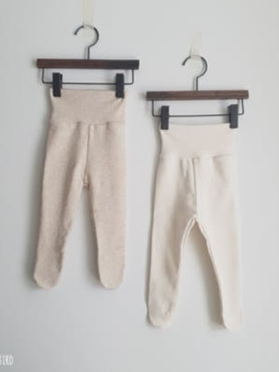 Foot Leggings Foot Leggings
