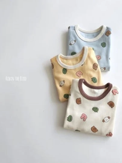 Animal Friend Easywear