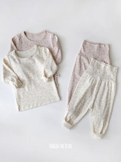 Cherry Easywear