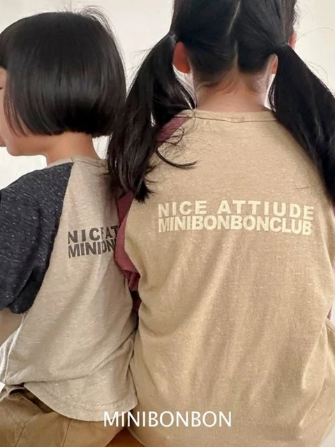 American Tee American Tee