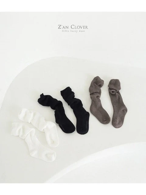 Warmer Socks Warmer Socks