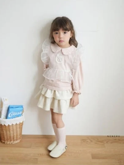Sugar Skirt Sugar Skirt