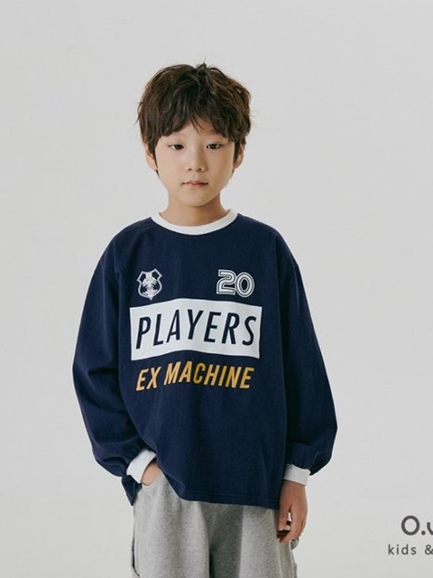 Play Tee Play Tee