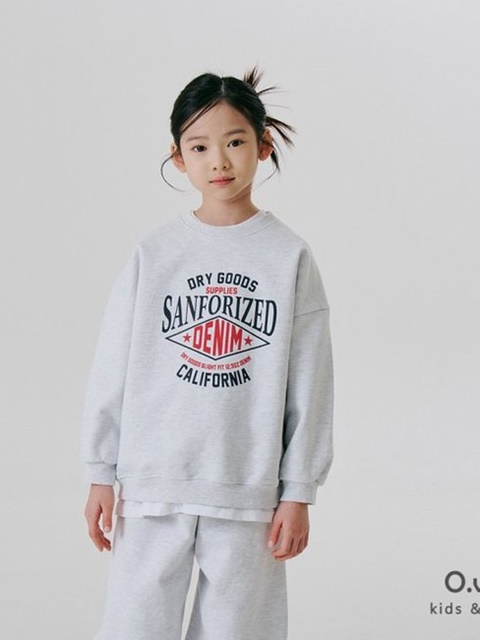 Sanforize Sweatshirts Sanforize Sweatshirts