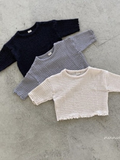 Picnic Tee