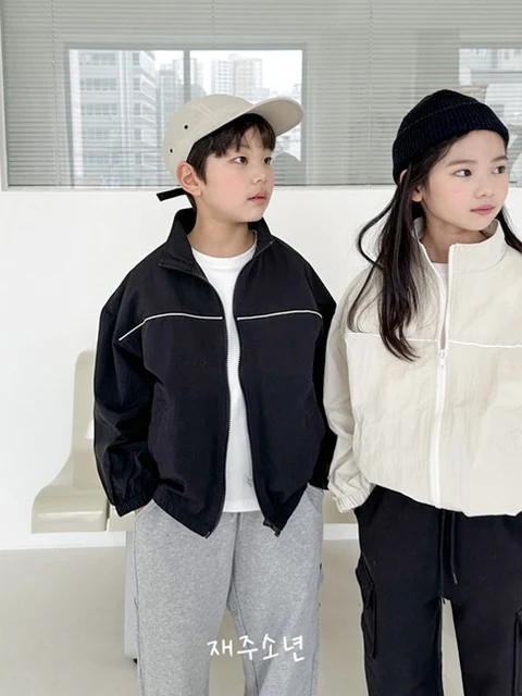 Neo Line Jumper