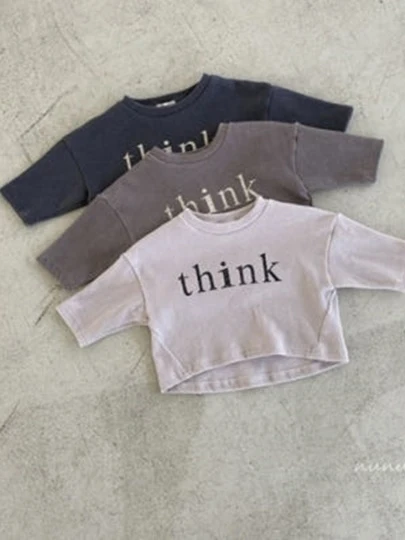 Think Tee