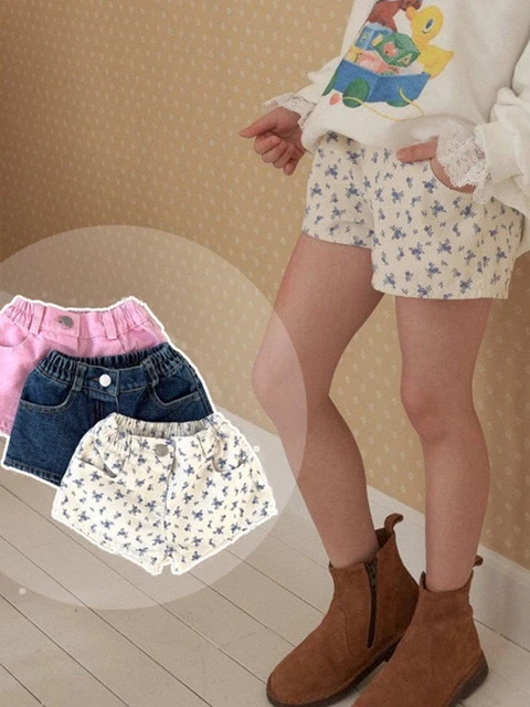 Peanut Pants