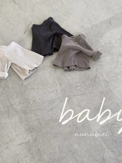 Bebe Kitch Tee