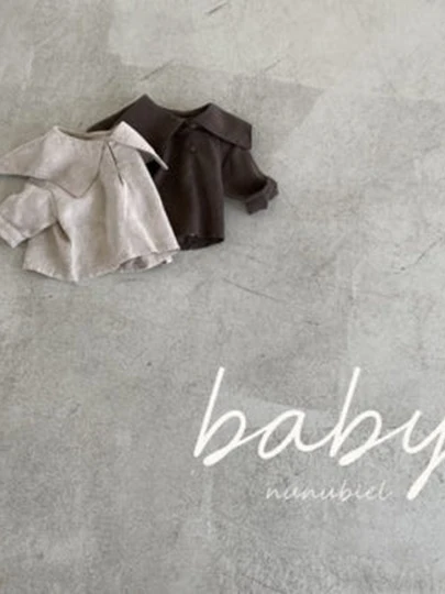 Bebe Mellow Blouse