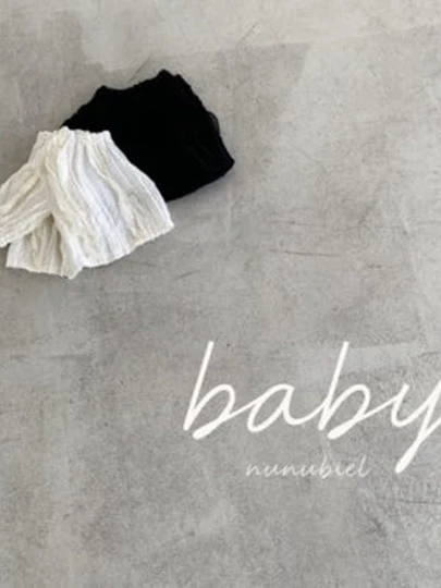 Bebe Ivy Blouse Bebe Ivy Blouse