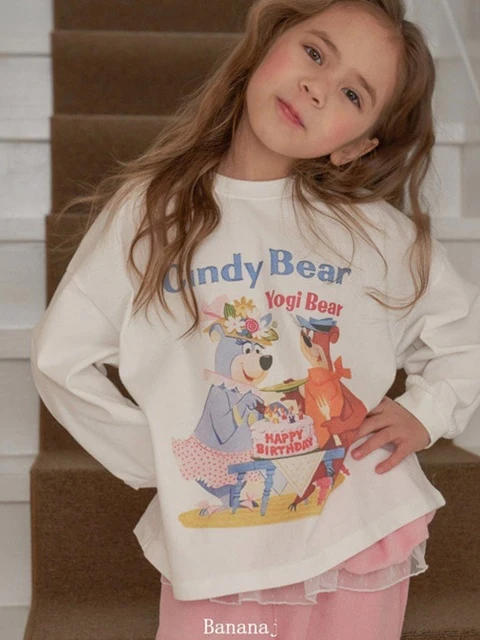 Cindy Tee