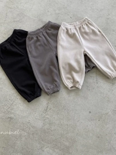 Crush Pants