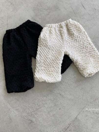Balloon Pants