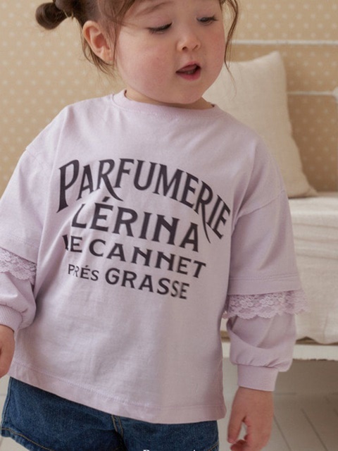 Nancy Tee