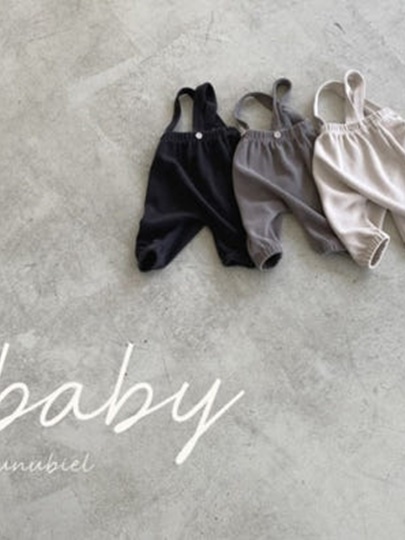 Bebe Crush Pants Bebe Crush Pants