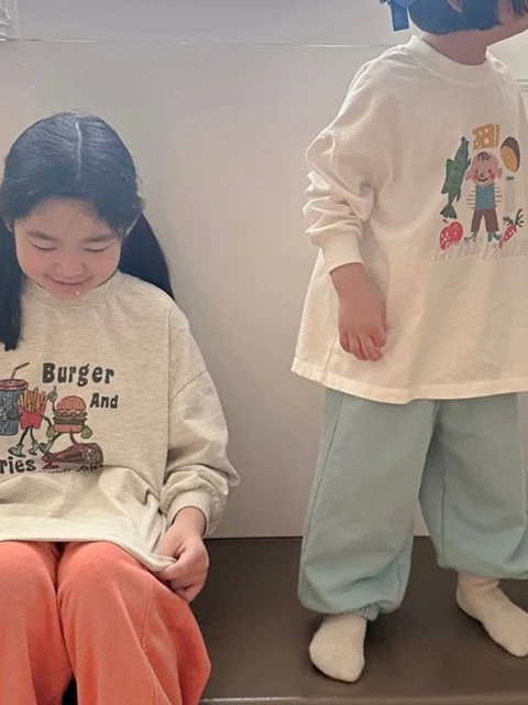 Fest Baby Tee Fest Baby Tee