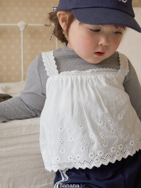 Lulu Blouse