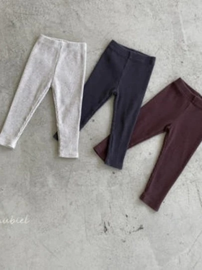 Ellie Leggings