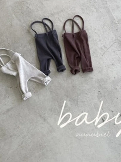 Bebe Ellie Leggings