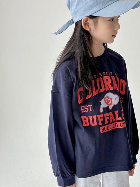 Colorado Tee Colorado Tee