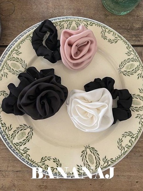 Rose Band