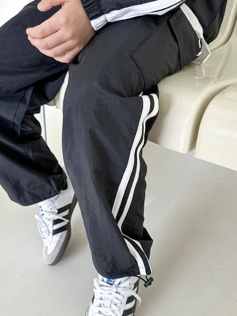 Hyper Pants