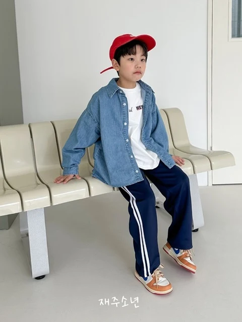 Celine Pants
